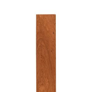 1936_0_additional image.jpg image